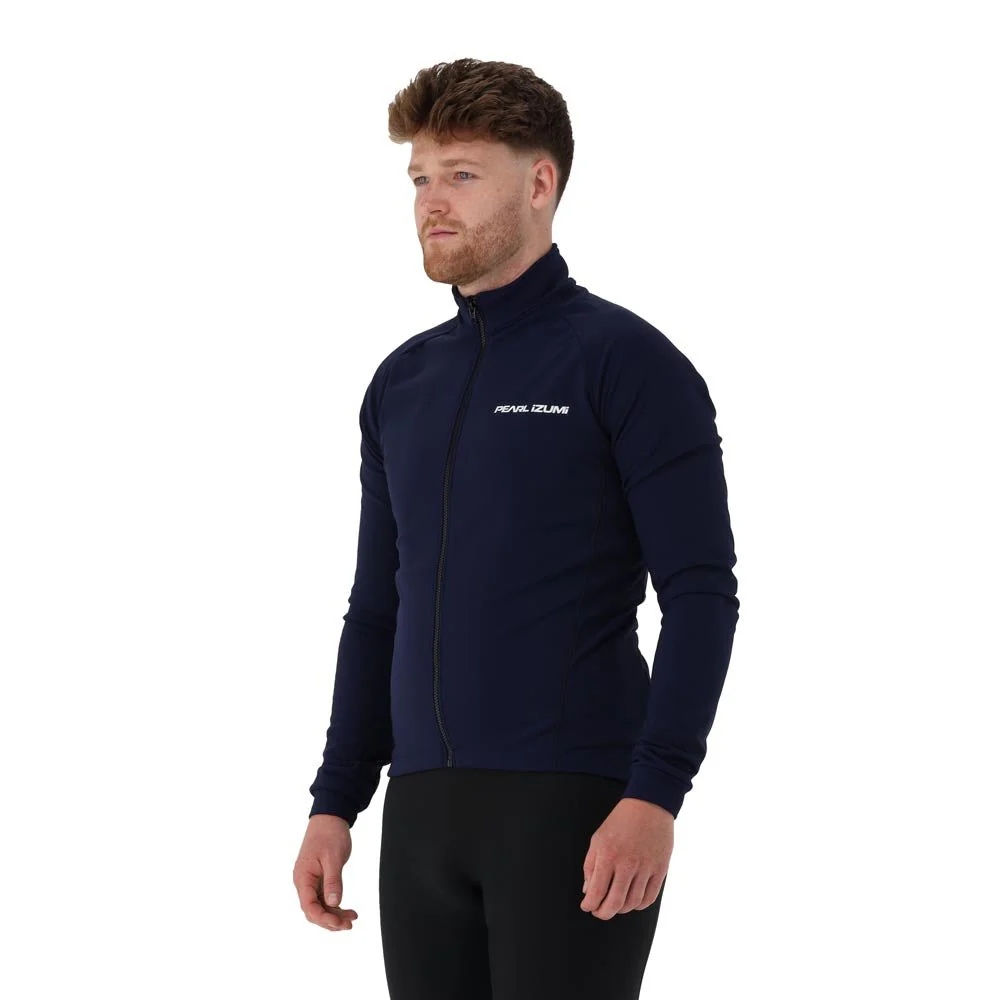 Pro Zenith Light Winter Jacket - Image 17