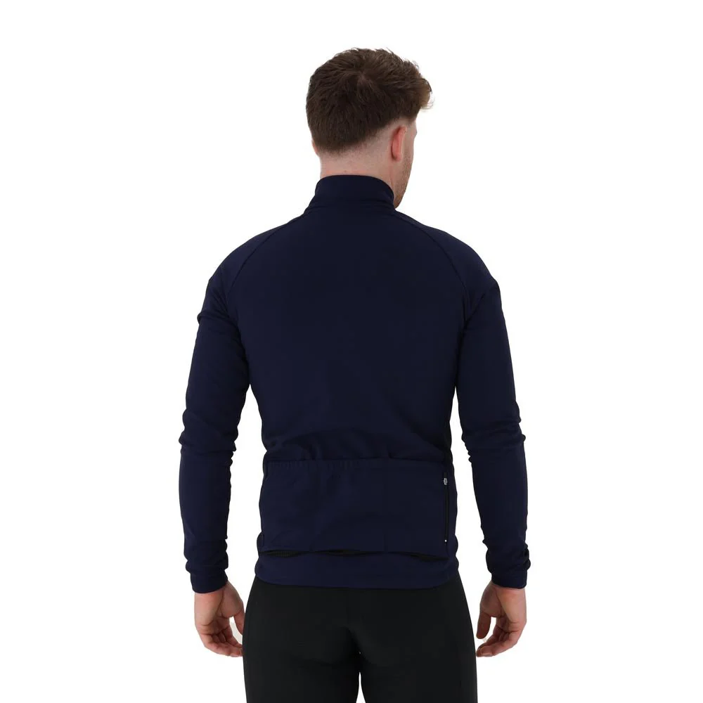 Pro Zenith Light Winter Jacket - Image 18