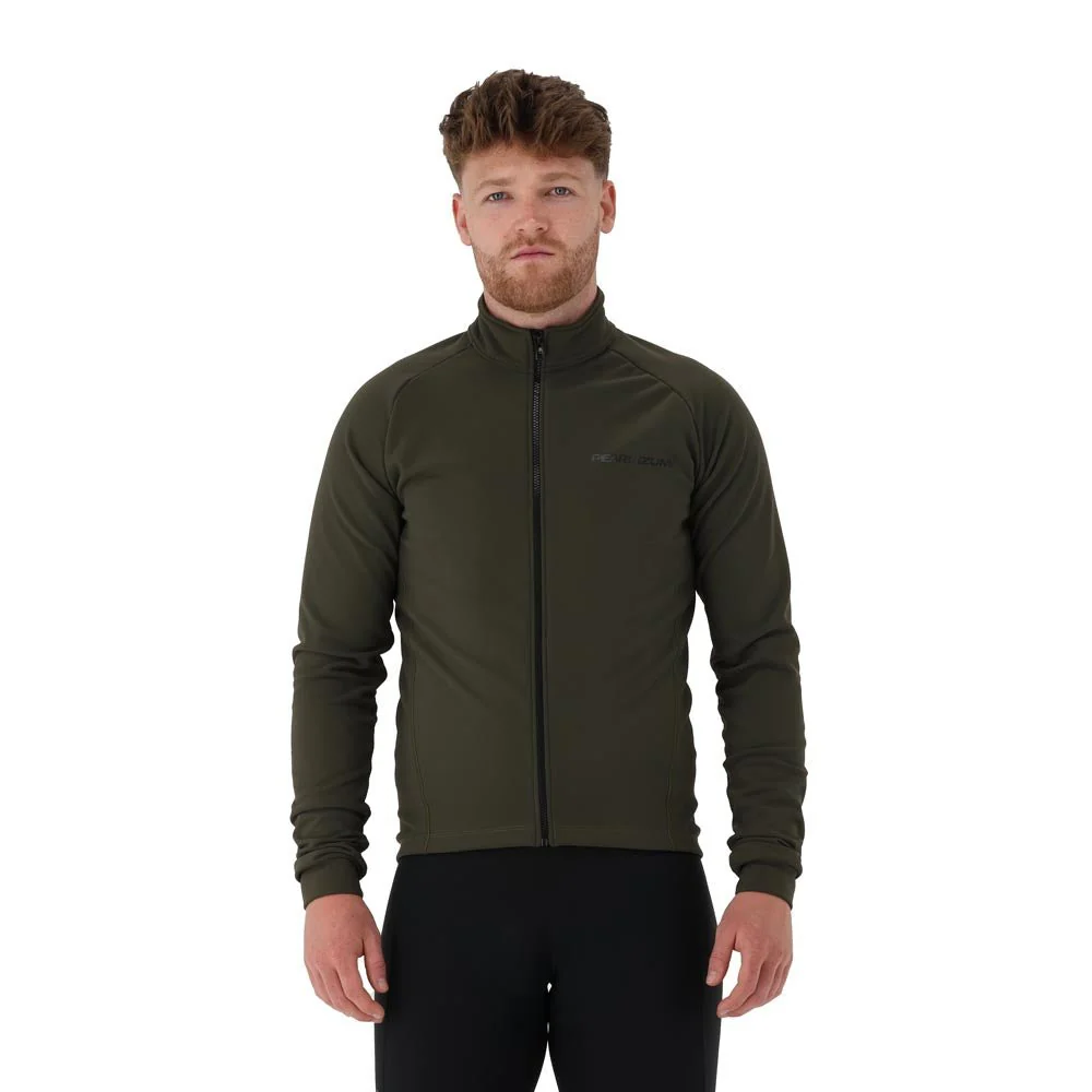 Pro Zenith Light Winter Jacket - Image 19