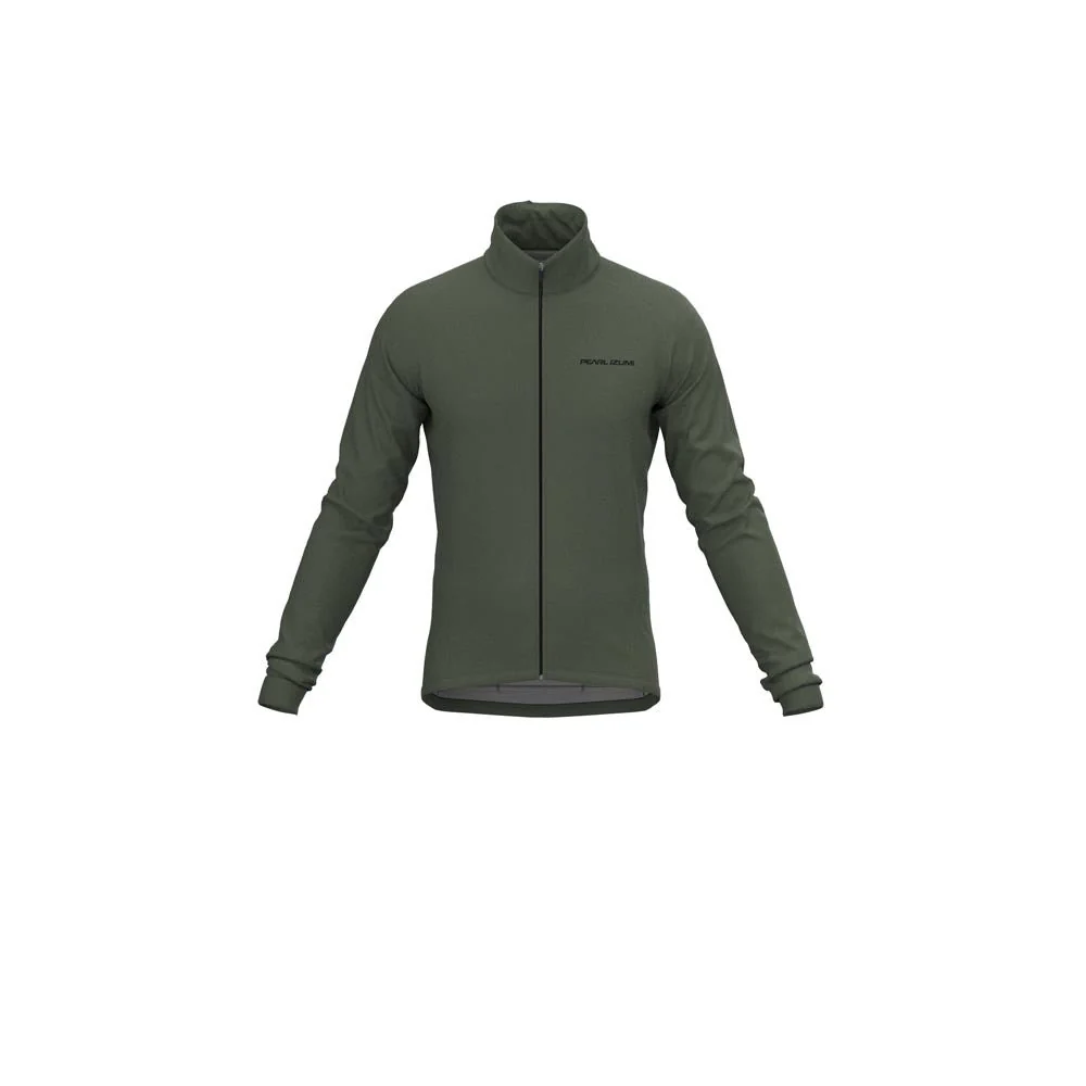 Pro Zenith Light Winter Jacket - Image 20