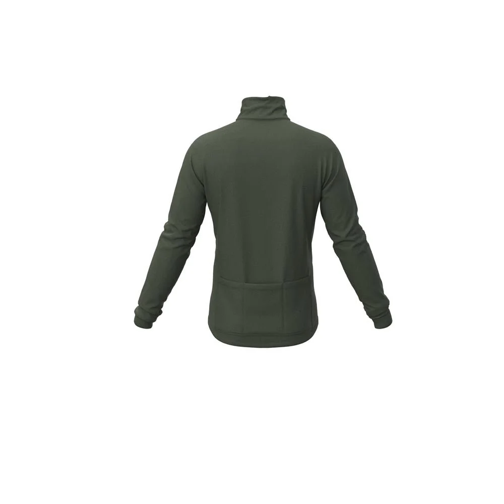 Pro Zenith Light Winter Jacket - Image 21