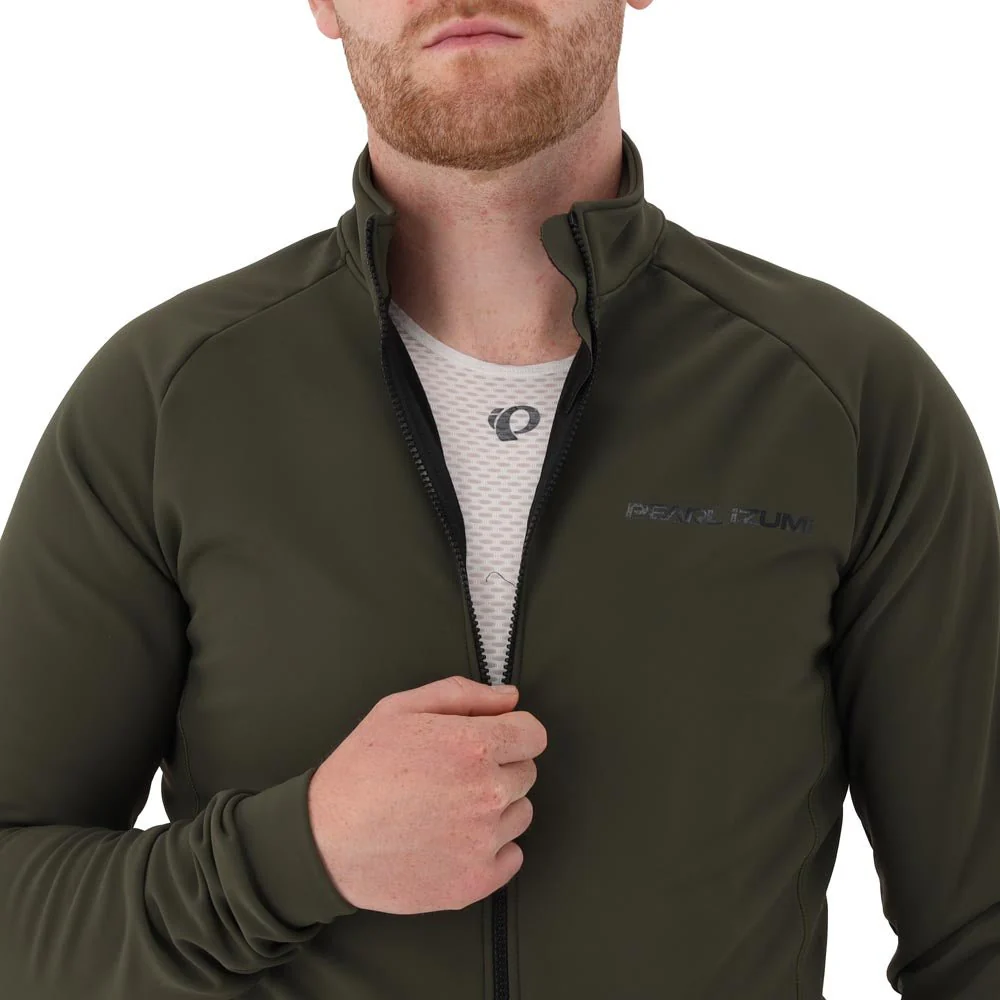 Pro Zenith Light Winter Jacket - Image 22