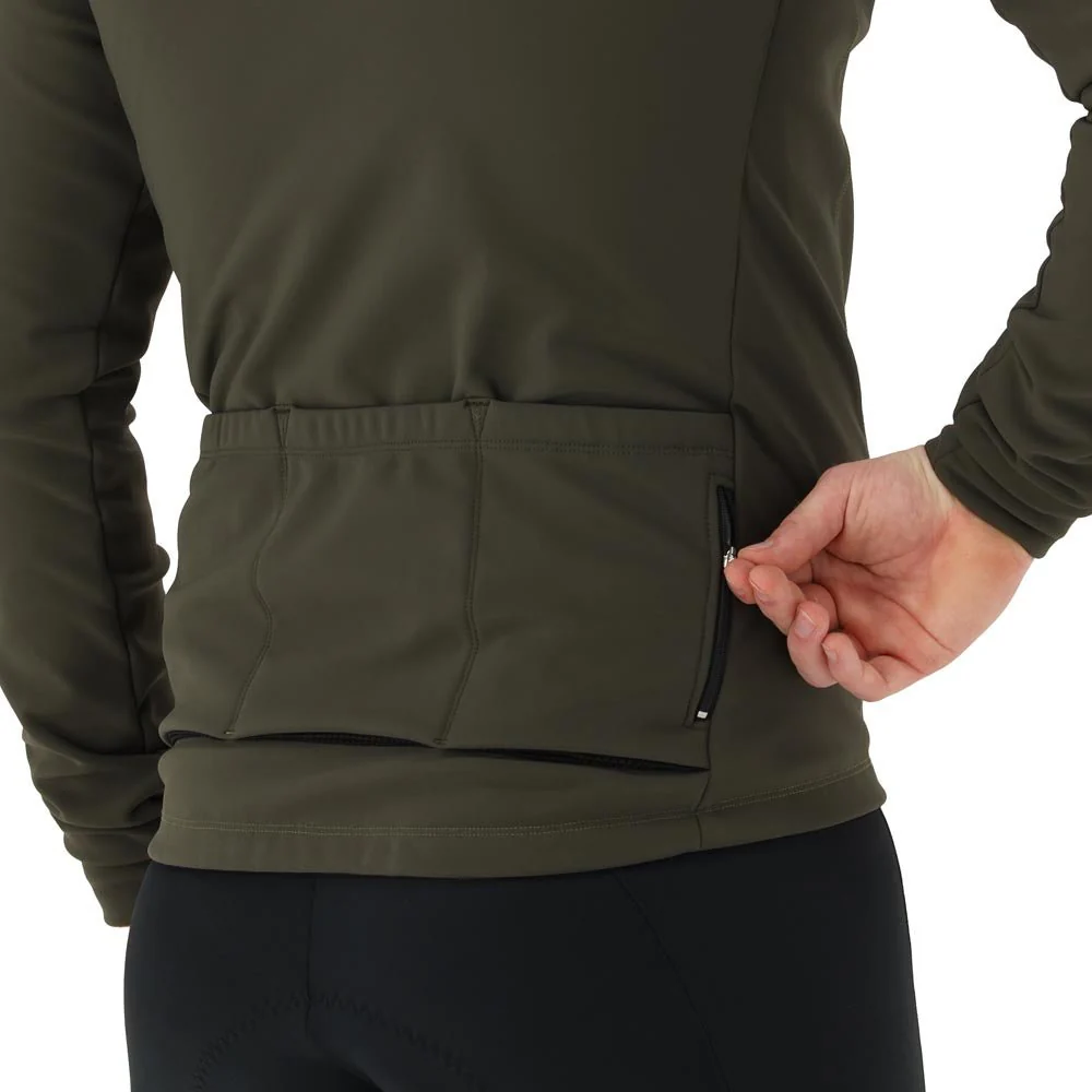 Pro Zenith Light Winter Jacket - Image 23