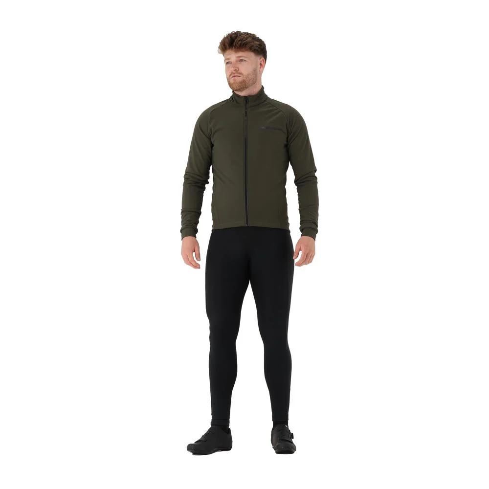 Pro Zenith Light Winter Jacket - Image 24