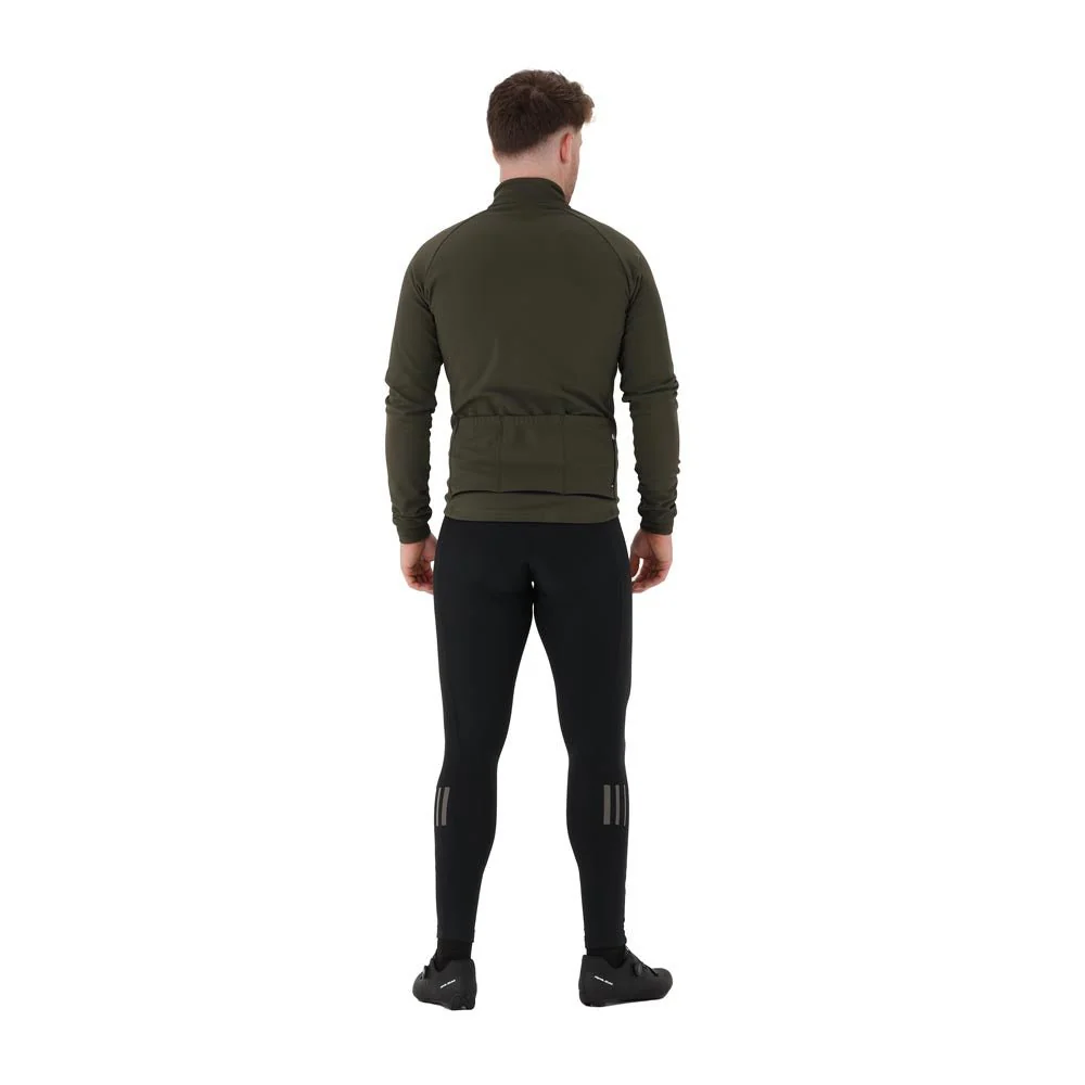 Pro Zenith Light Winter Jacket - Image 25
