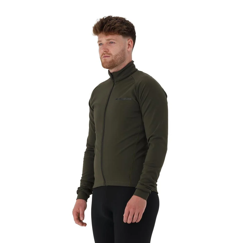 Pro Zenith Light Winter Jacket - Image 26