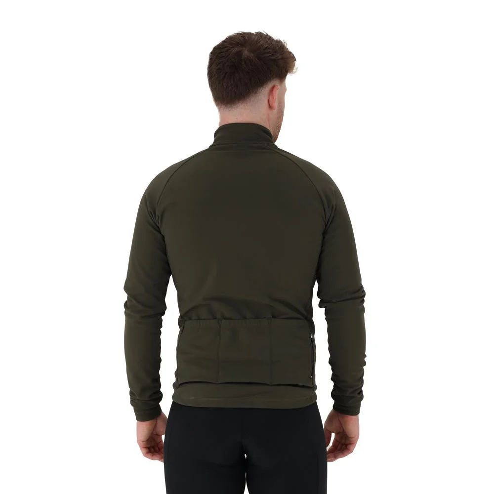 Pro Zenith Light Winter Jacket - Image 27