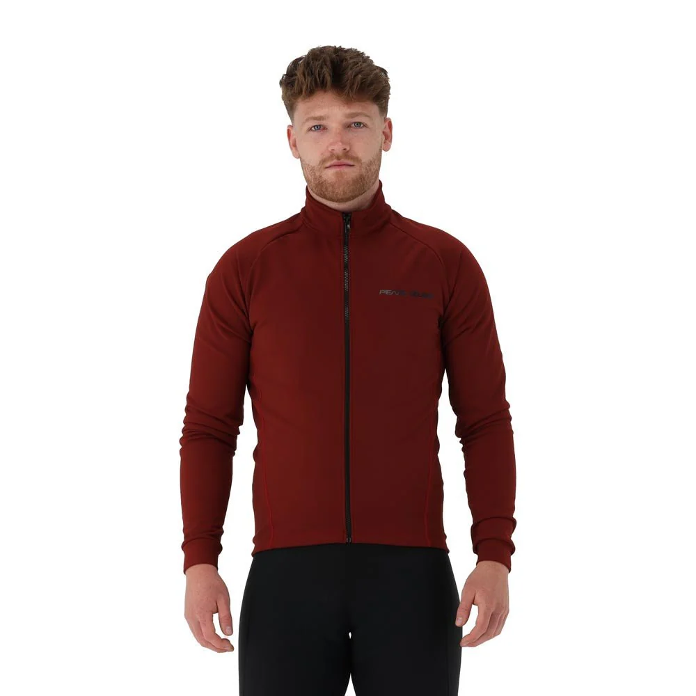 Pro Zenith Light Winter Jacket - Image 28