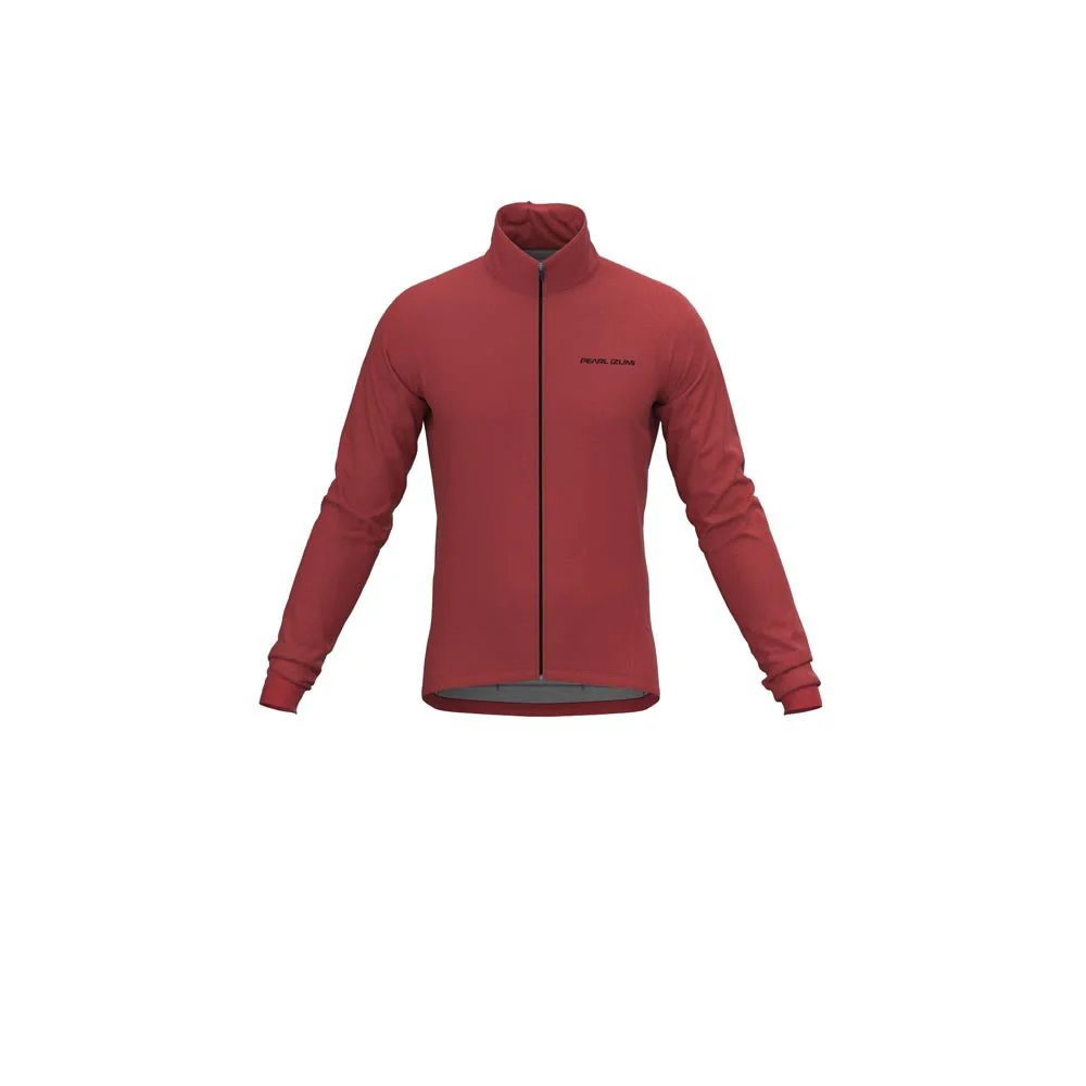 Pro Zenith Light Winter Jacket - Image 29