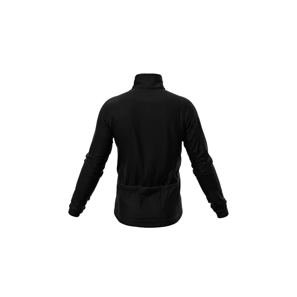 Pro Zenith Light Winter Jacket - Image 3