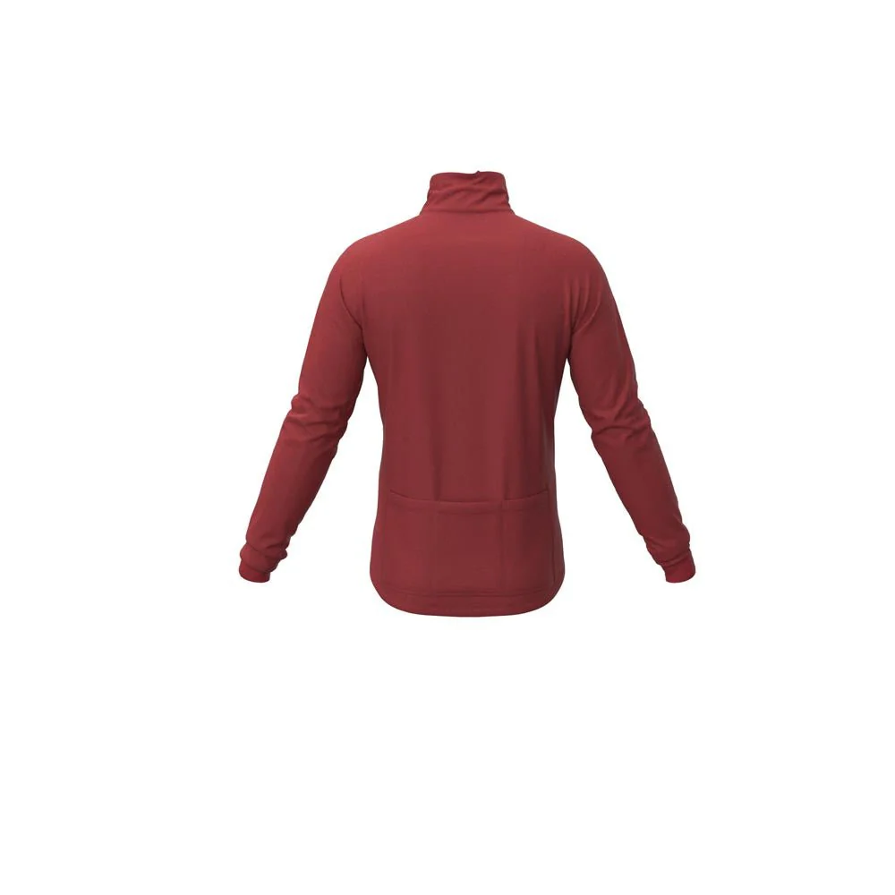 Pro Zenith Light Winter Jacket - Image 30