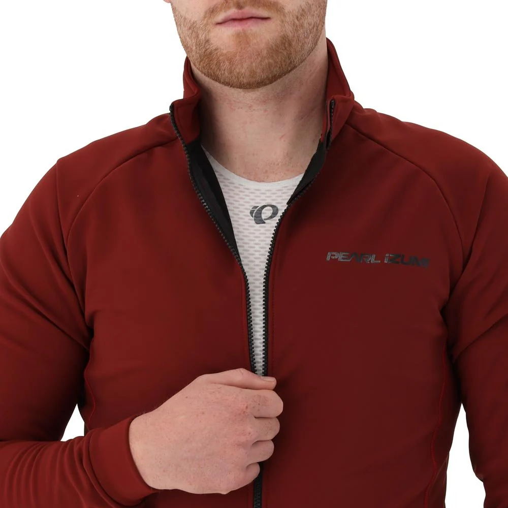 Pro Zenith Light Winter Jacket - Image 31