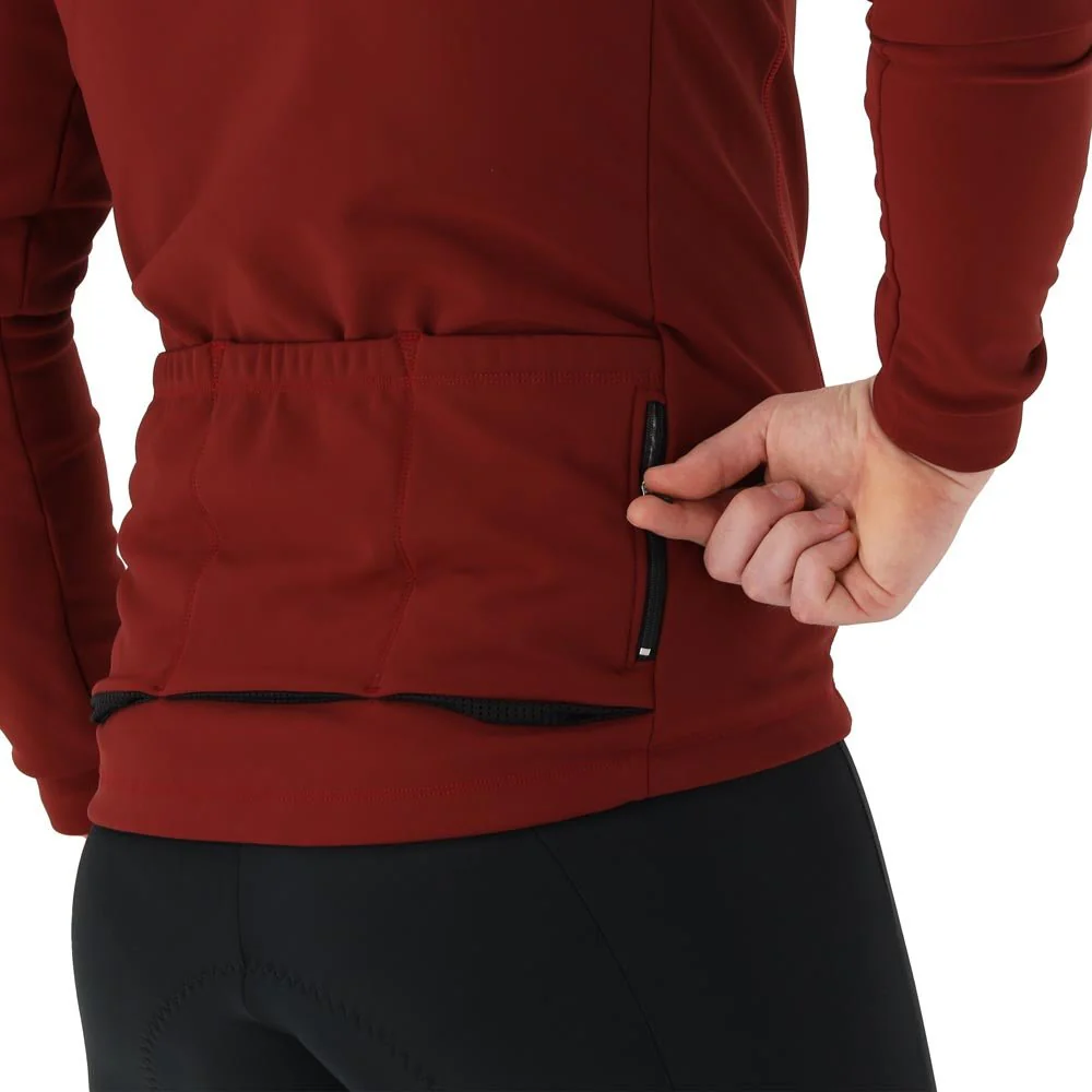 Pro Zenith Light Winter Jacket - Image 32