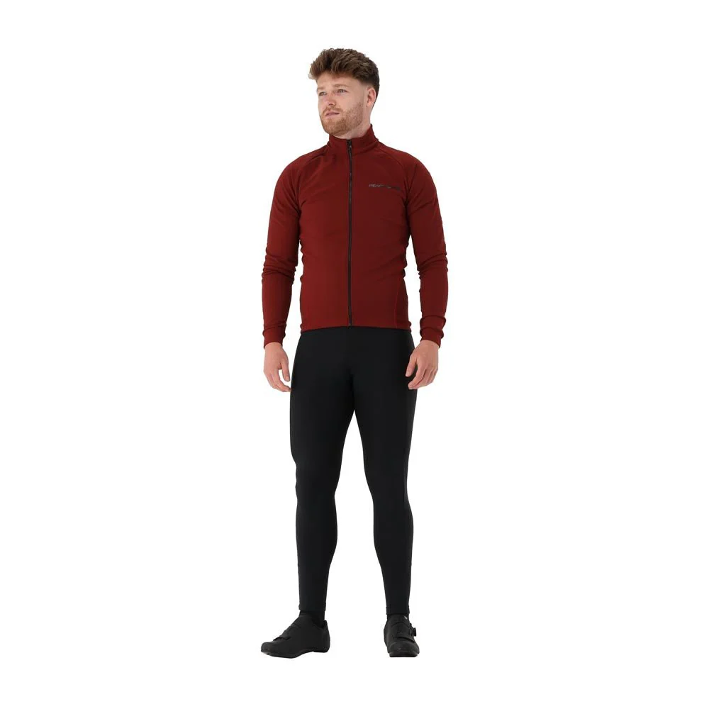Pro Zenith Light Winter Jacket - Image 33