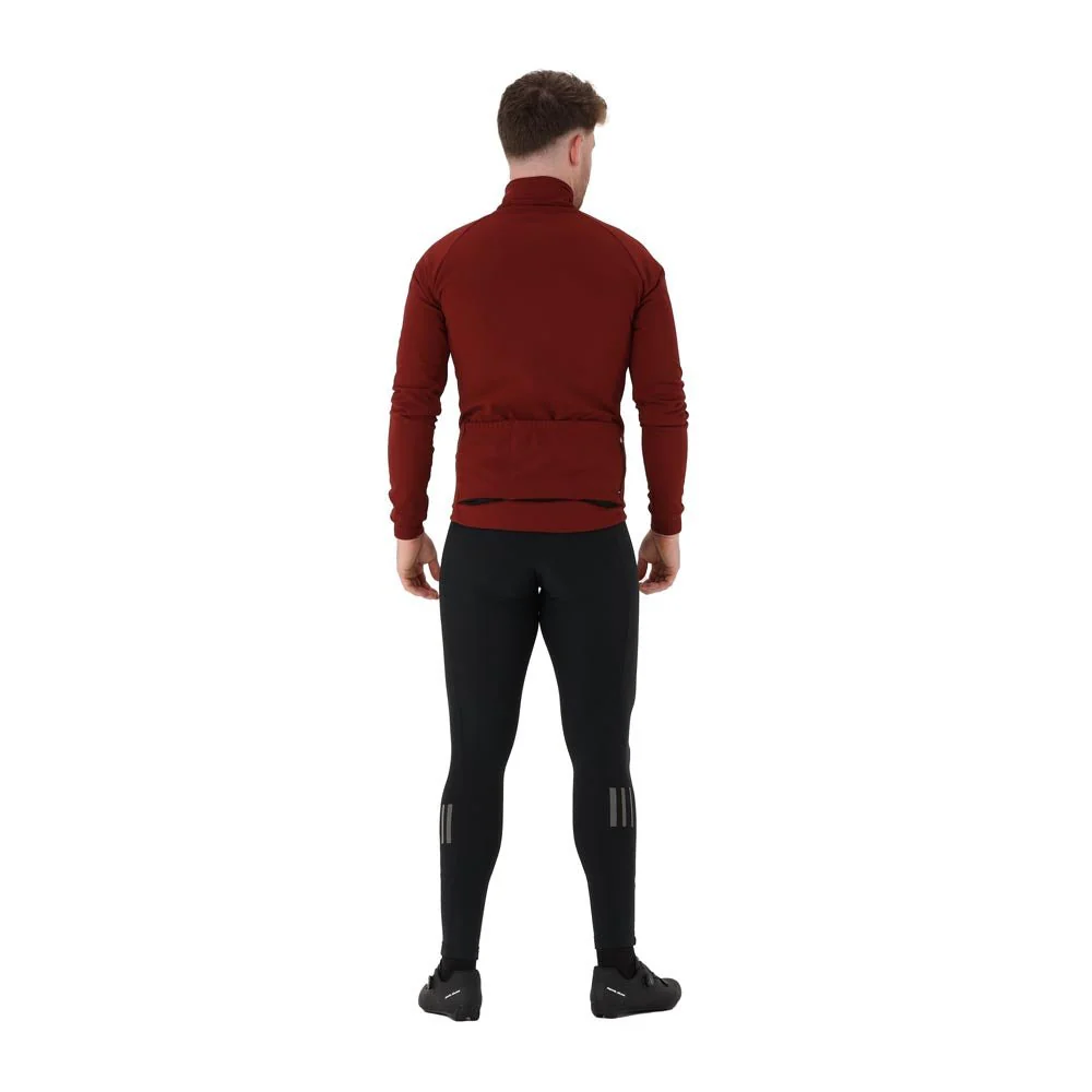 Pro Zenith Light Winter Jacket - Image 34