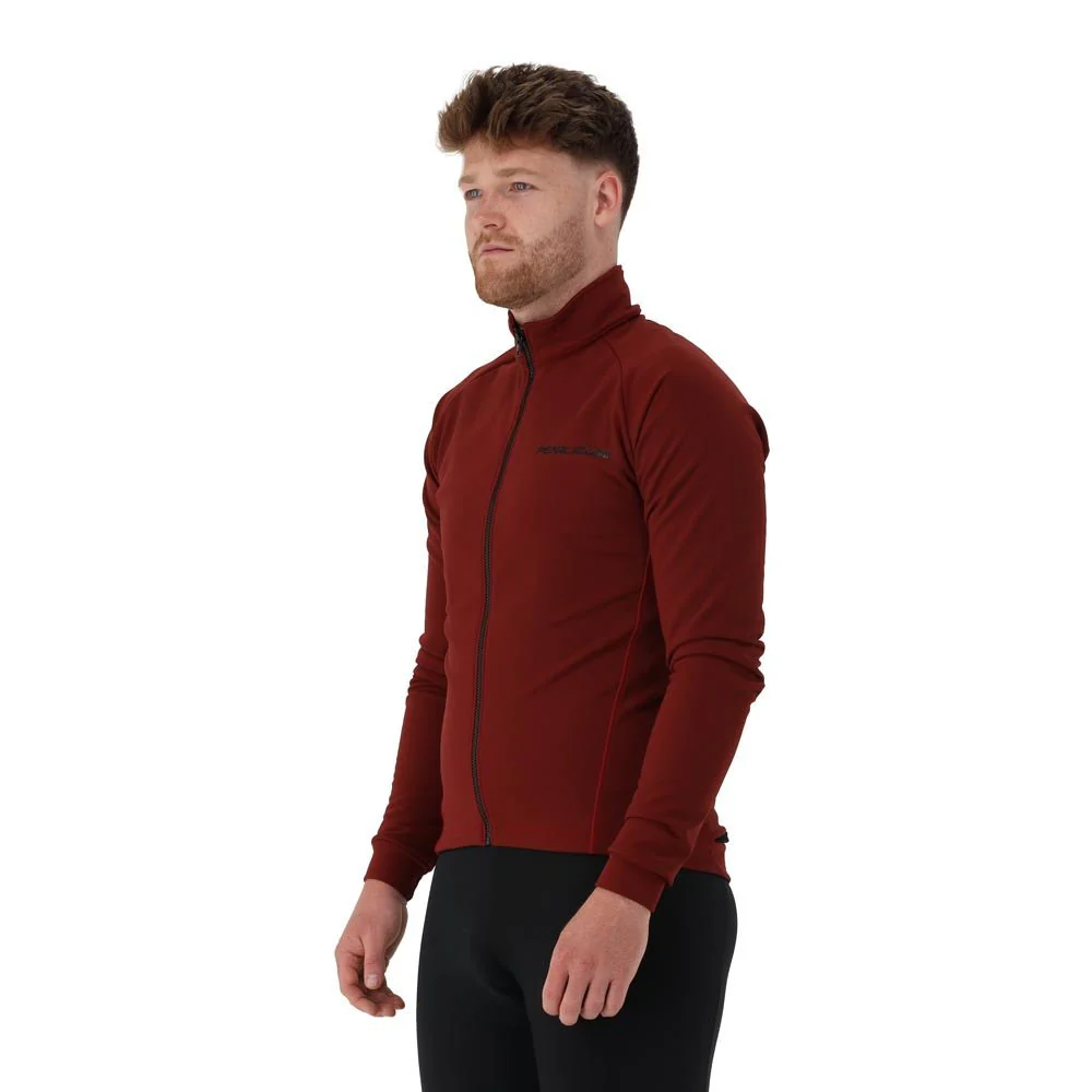 Pro Zenith Light Winter Jacket - Image 35
