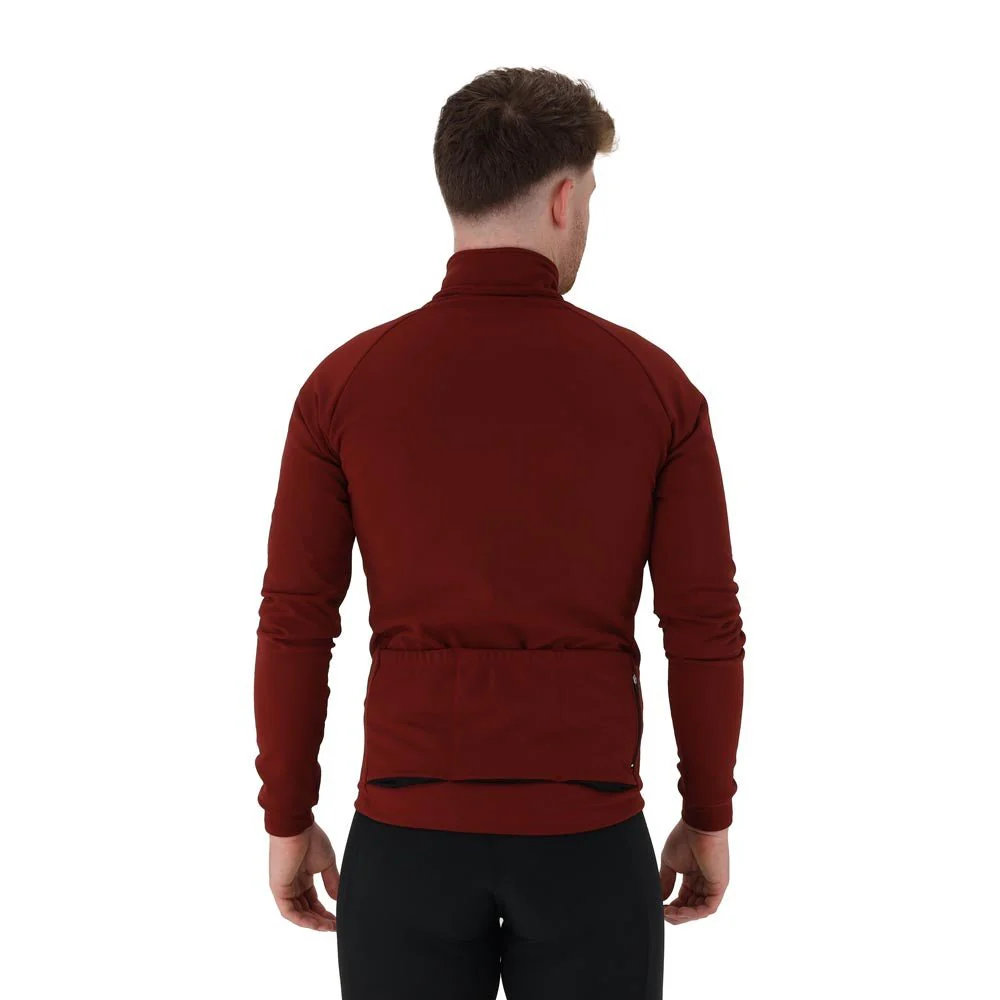 Pro Zenith Light Winter Jacket - Image 36