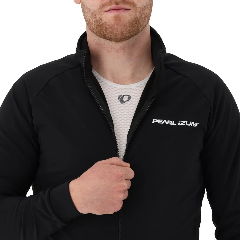Pro Zenith Light Winter Jacket - Image 4