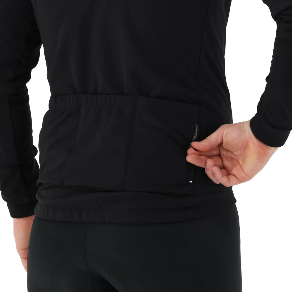 Pro Zenith Light Winter Jacket - Image 5