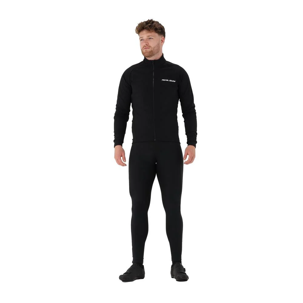 Pro Zenith Light Winter Jacket - Image 6