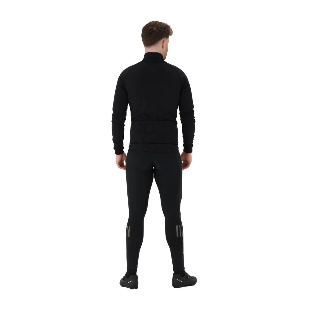 Pro Zenith Light Winter Jacket - Image 7