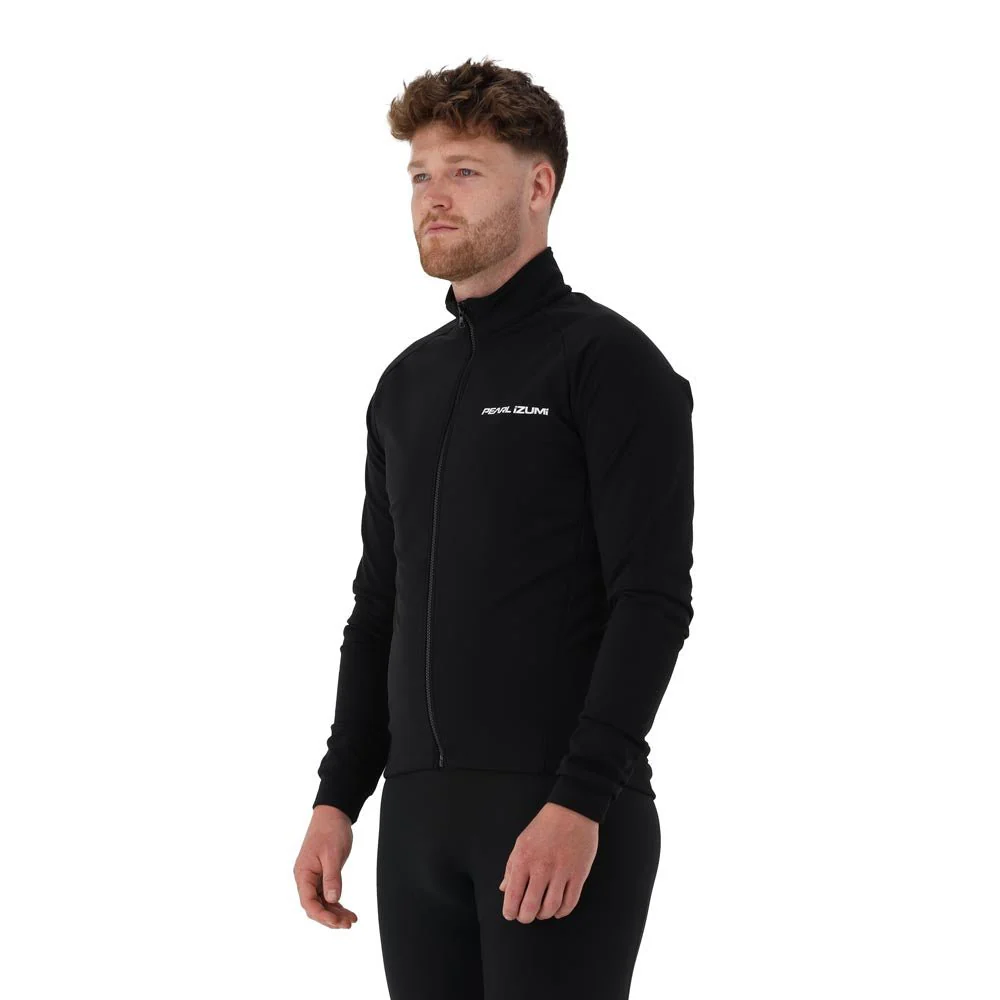Pro Zenith Light Winter Jacket - Image 8