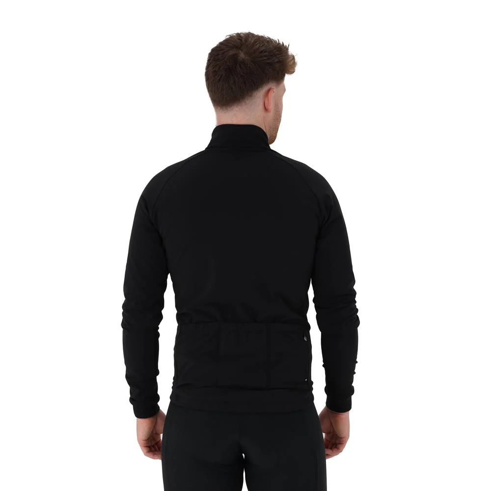 Pro Zenith Light Winter Jacket - Image 9