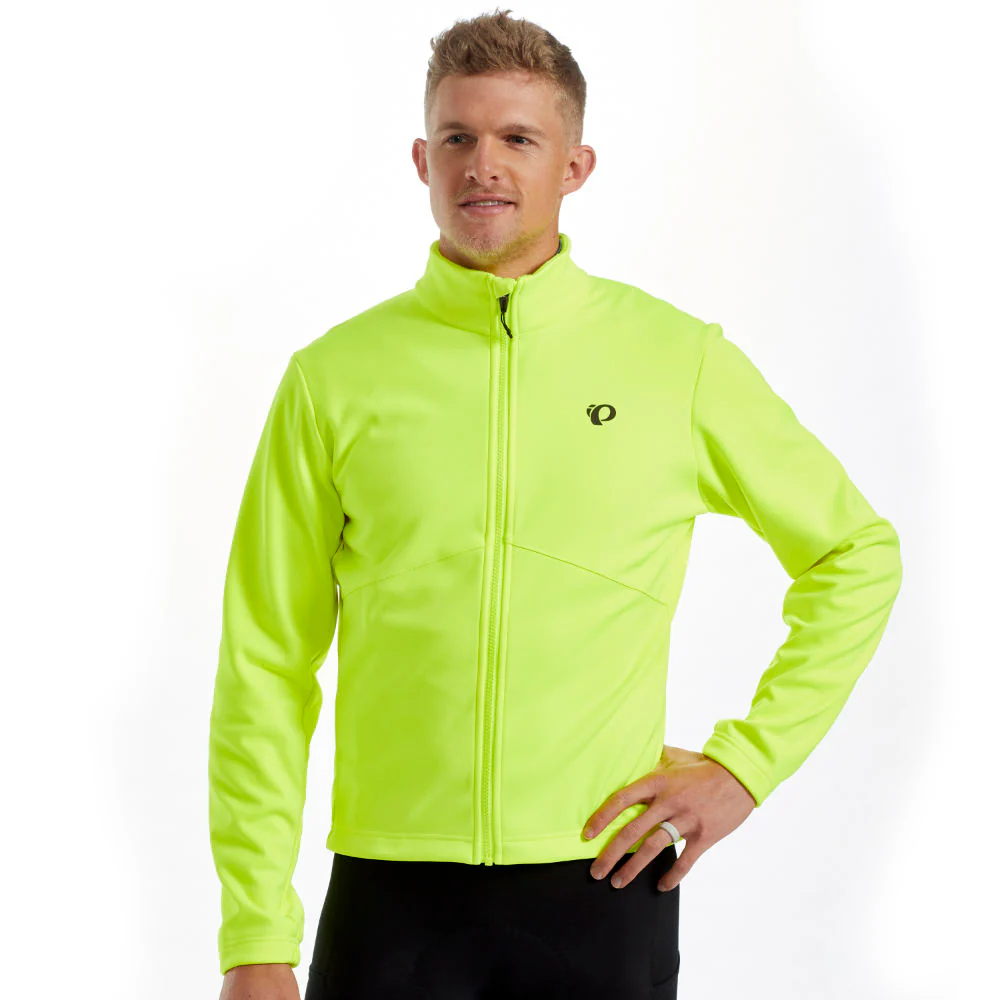 Quest Amfib Jacket - Image 10