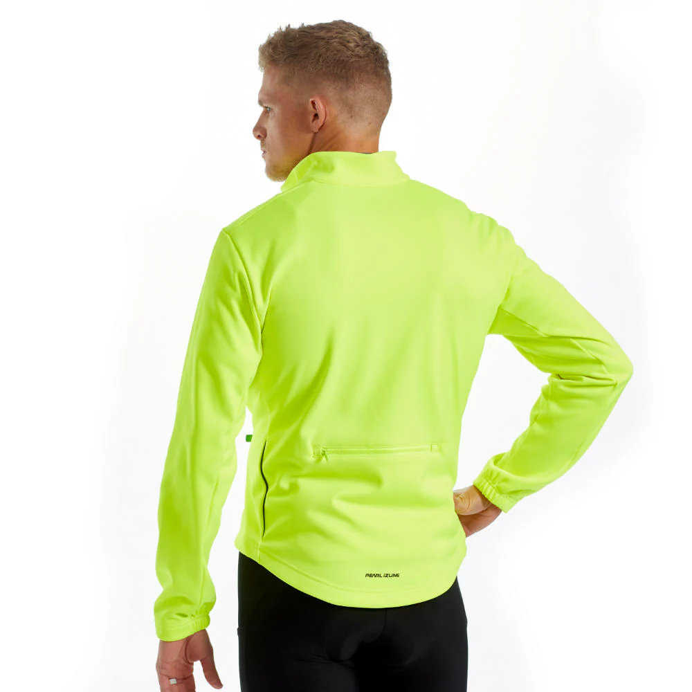 Quest Amfib Jacket - Image 11