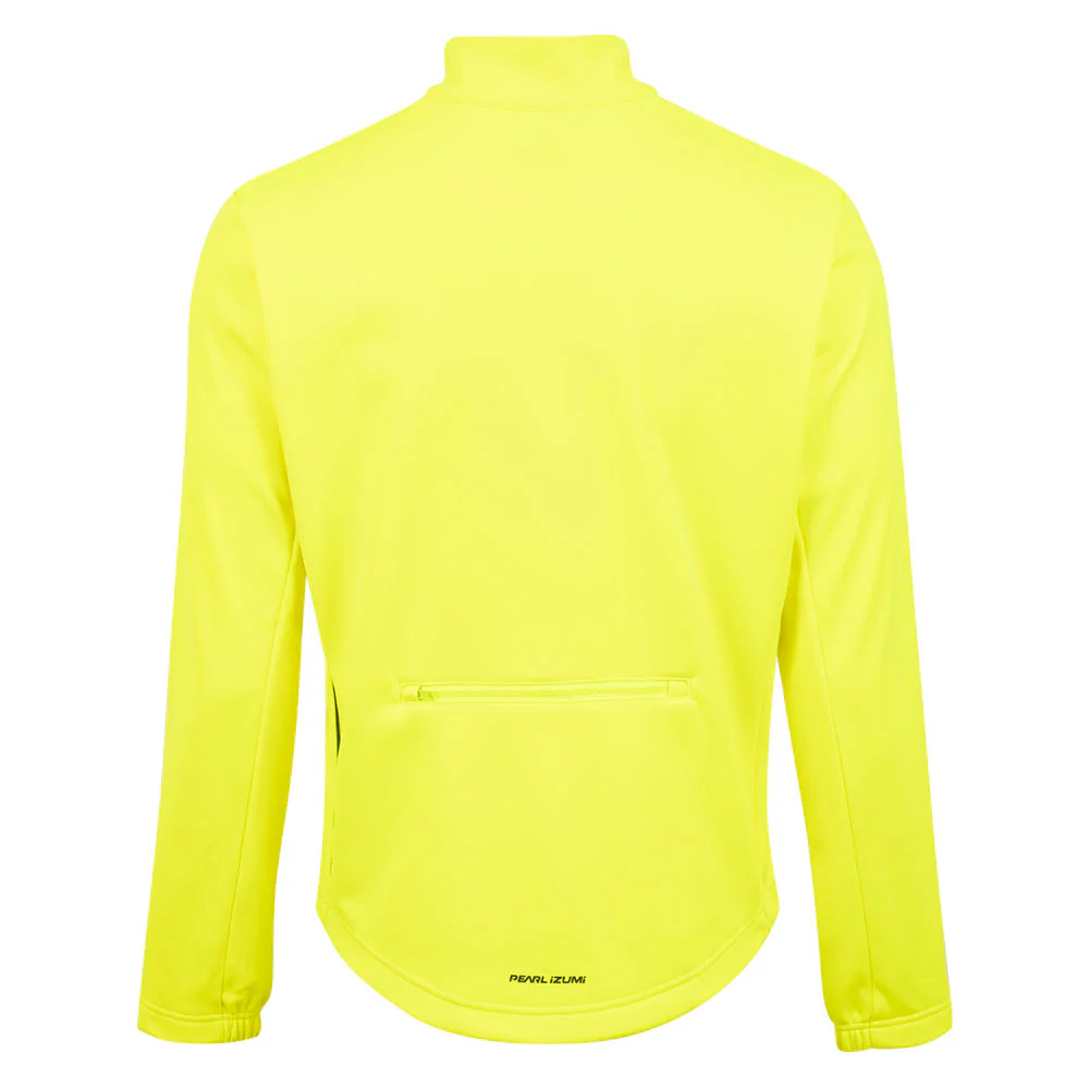 Quest Amfib Jacket - Image 12