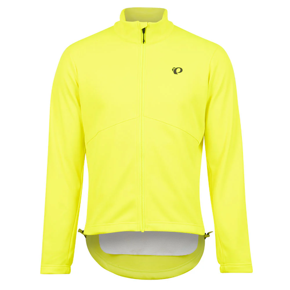 Quest Amfib Jacket - Image 13