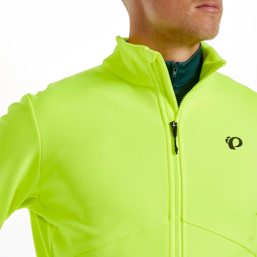 Quest Amfib Jacket - Image 14