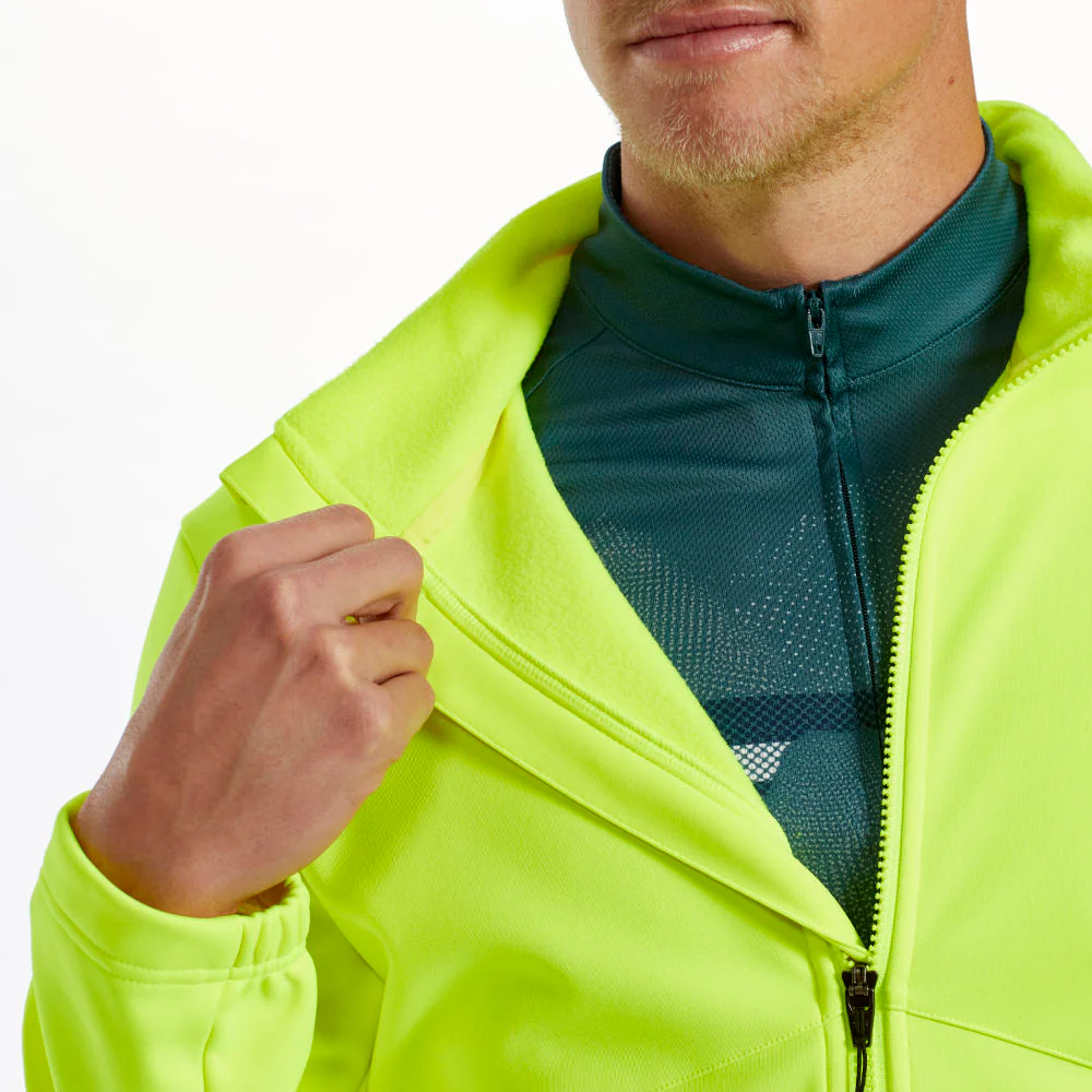 Quest Amfib Jacket - Image 15