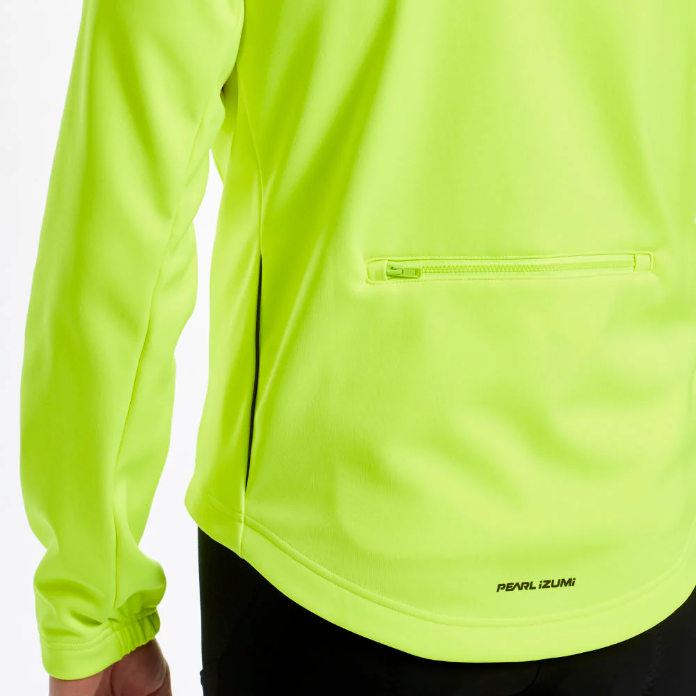 Quest Amfib Jacket - Image 16