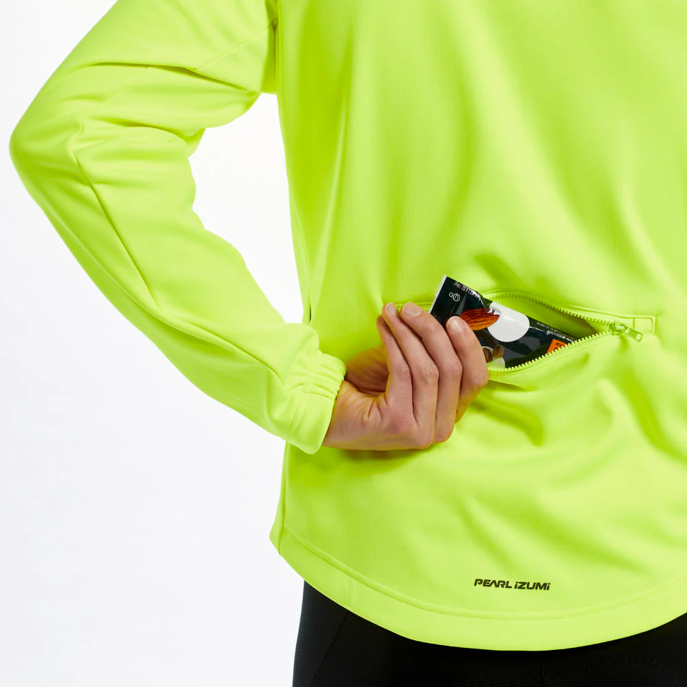 Quest Amfib Jacket - Image 17
