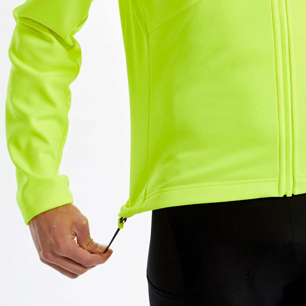 Quest Amfib Jacket - Image 18