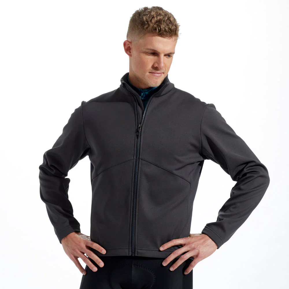 Quest Amfib Jacket - Image 19