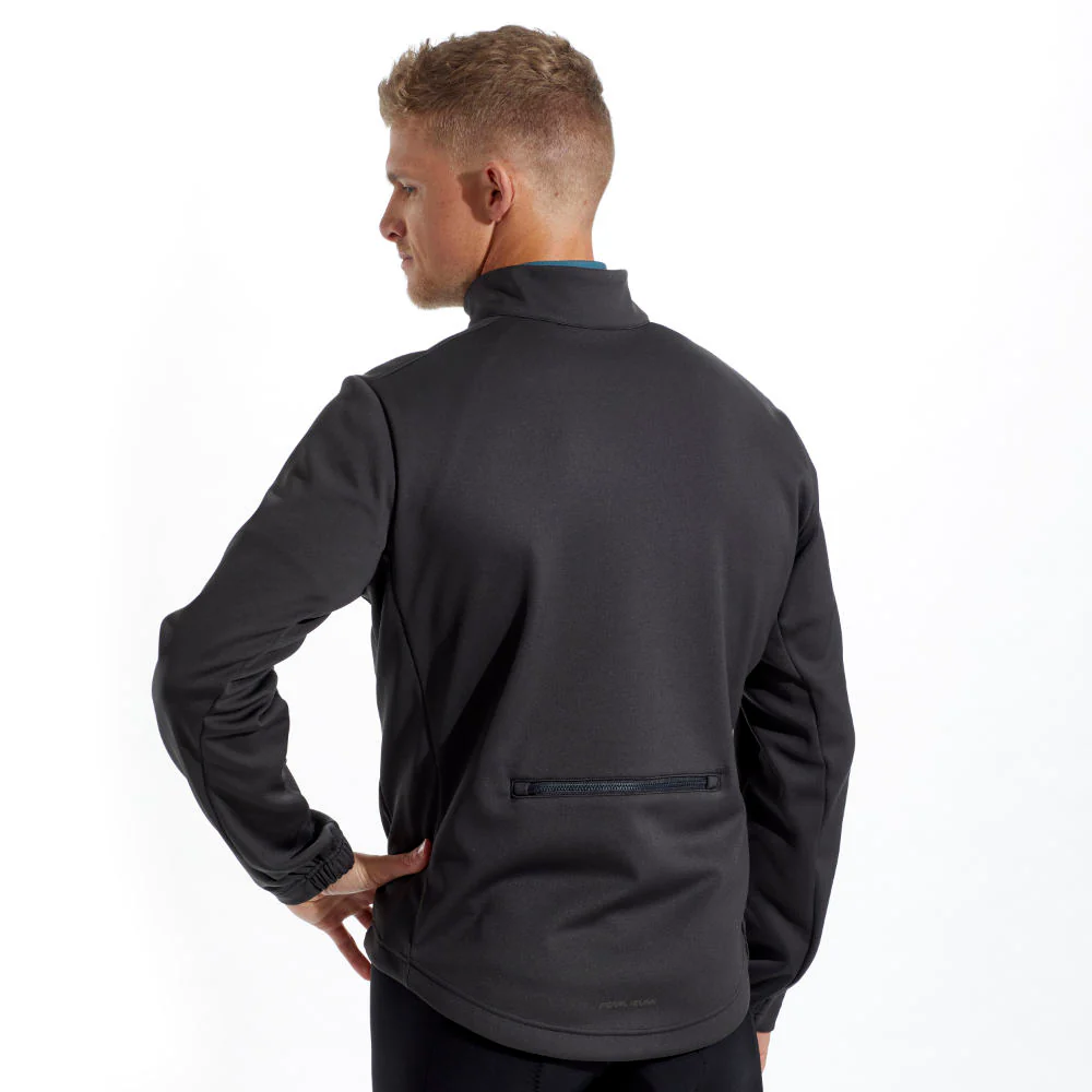 Quest Amfib Jacket - Image 20