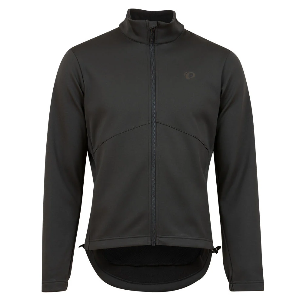 Quest Amfib Jacket - Image 21
