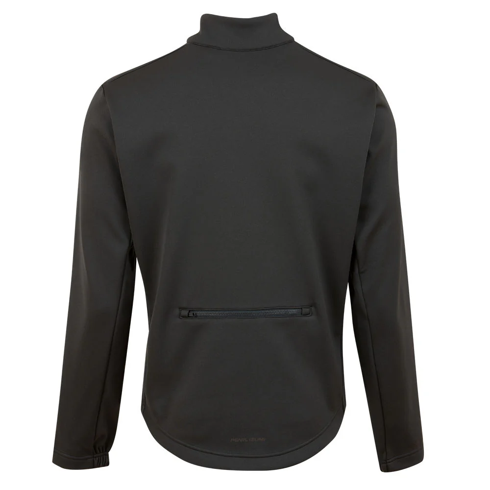 Quest Amfib Jacket - Image 22