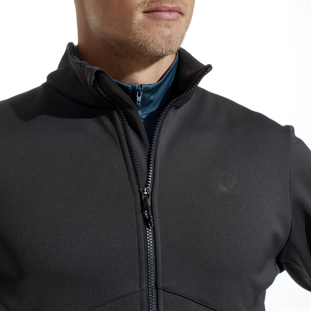 Quest Amfib Jacket - Image 23