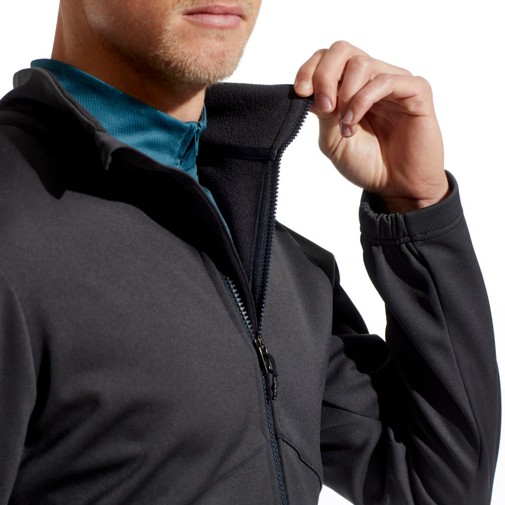 Quest Amfib Jacket - Image 24