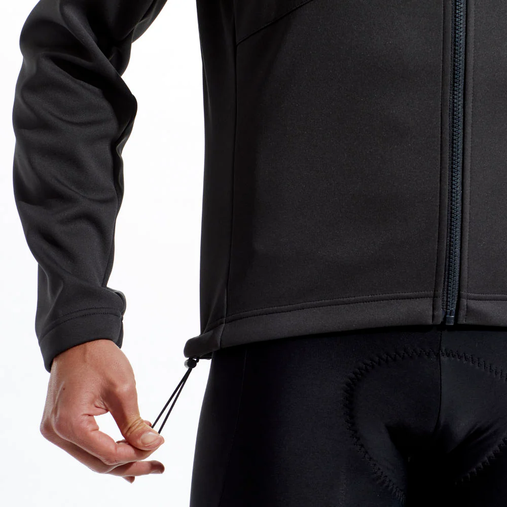 Quest Amfib Jacket - Image 25