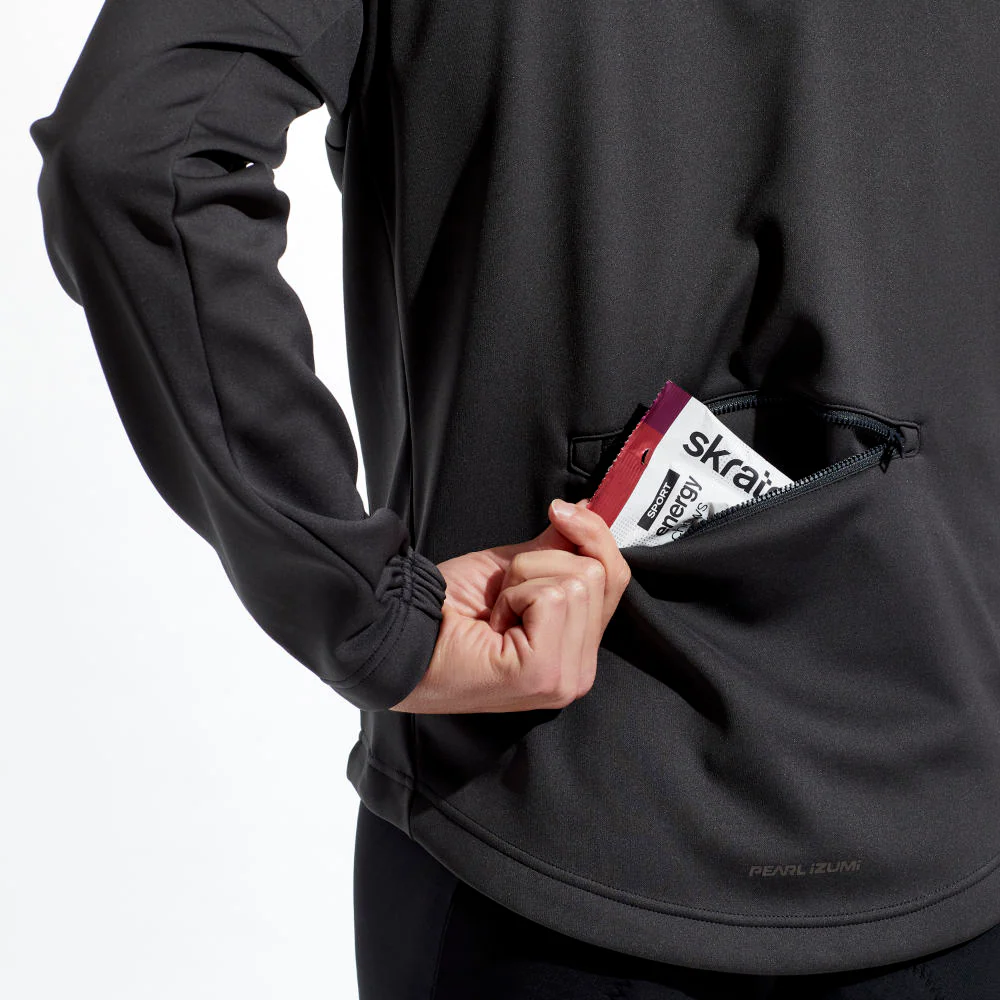 Quest Amfib Jacket - Image 26