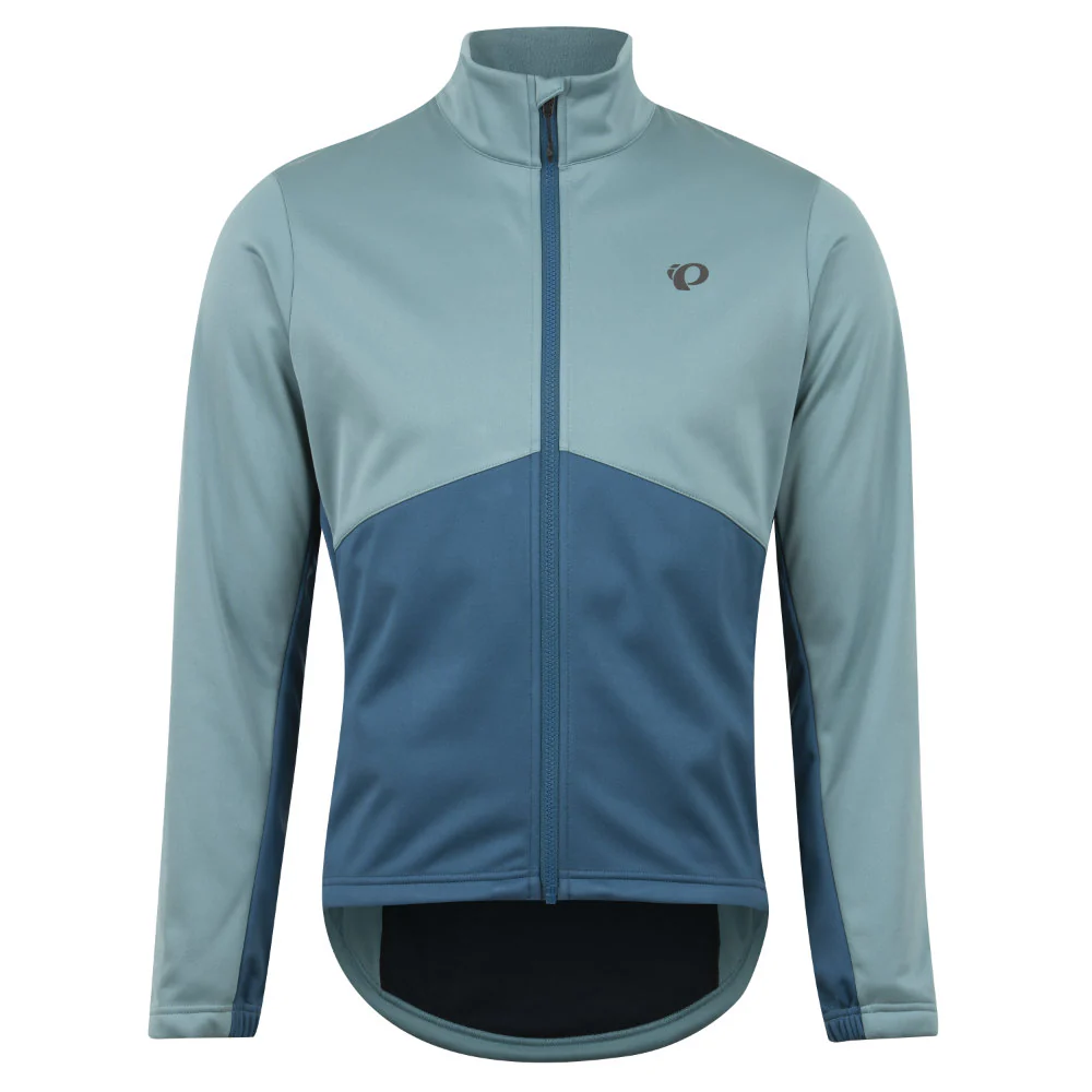 Quest Amfib Jacket - Image 3