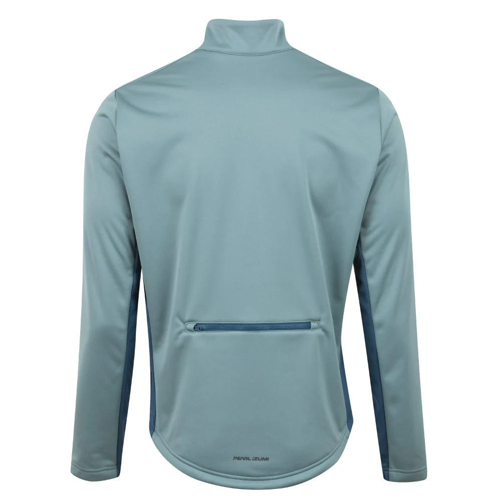 Quest Amfib Jacket - Image 4