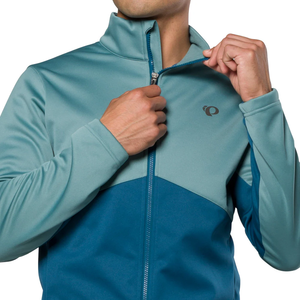 Quest Amfib Jacket - Image 5