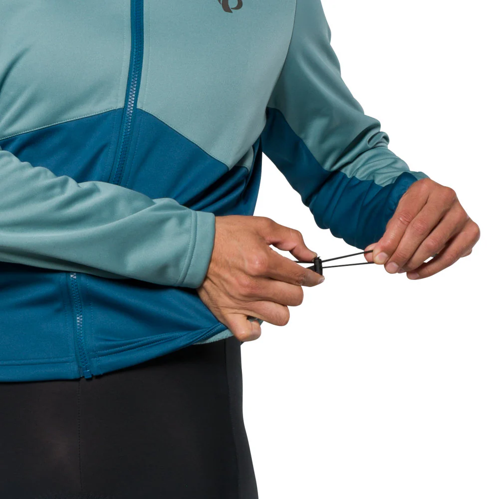Quest Amfib Jacket - Image 6