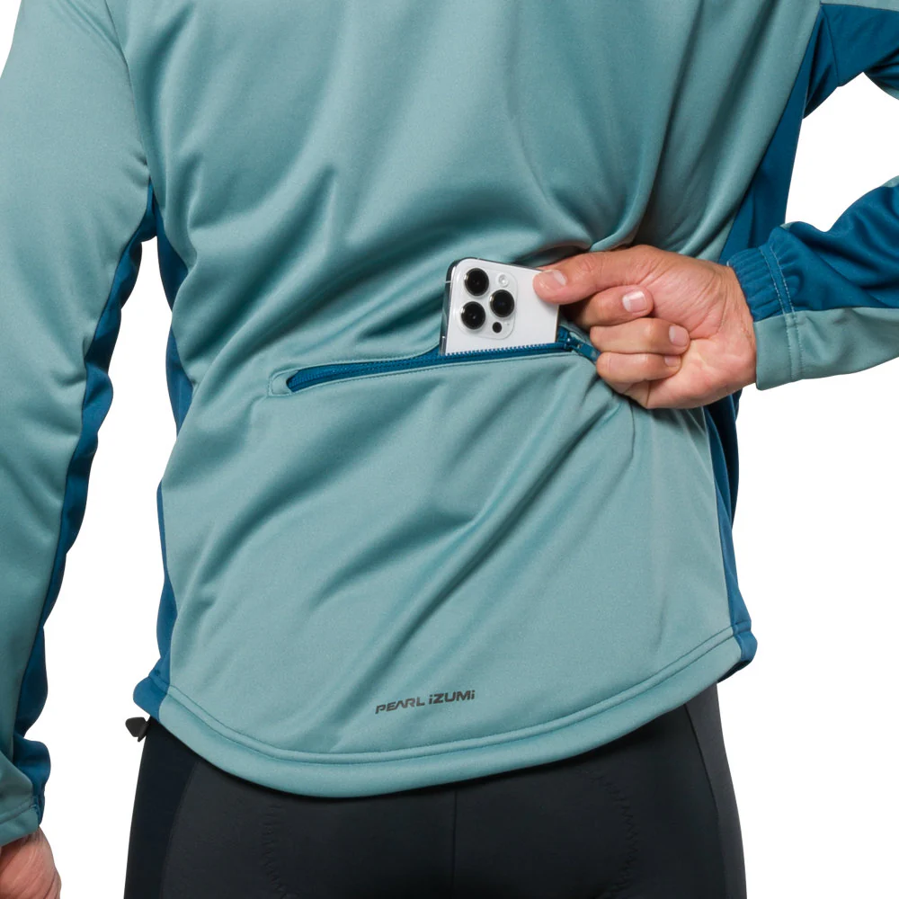 Quest Amfib Jacket - Image 7