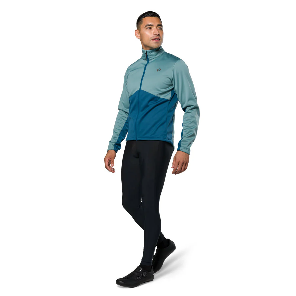 Quest Amfib Jacket - Image 8